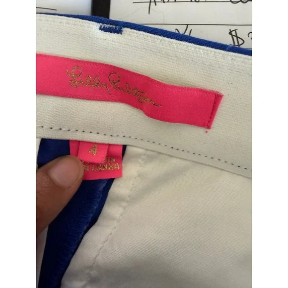 Sold - Picture 5 of 6